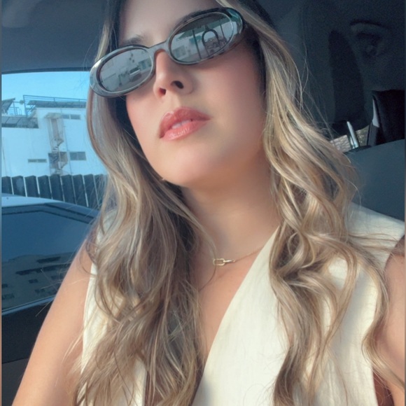 victoria_g486